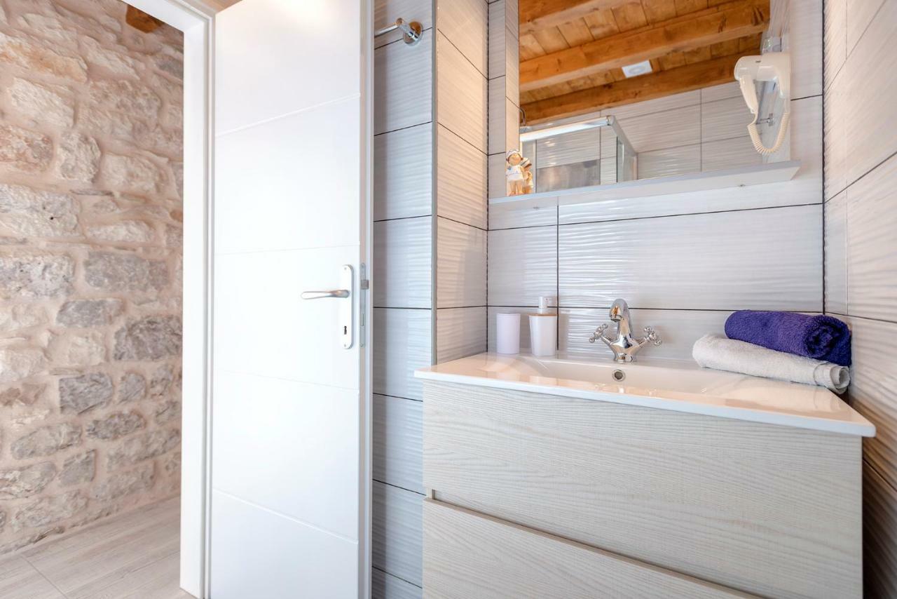 Apartment Old Town Mare Hvar Town