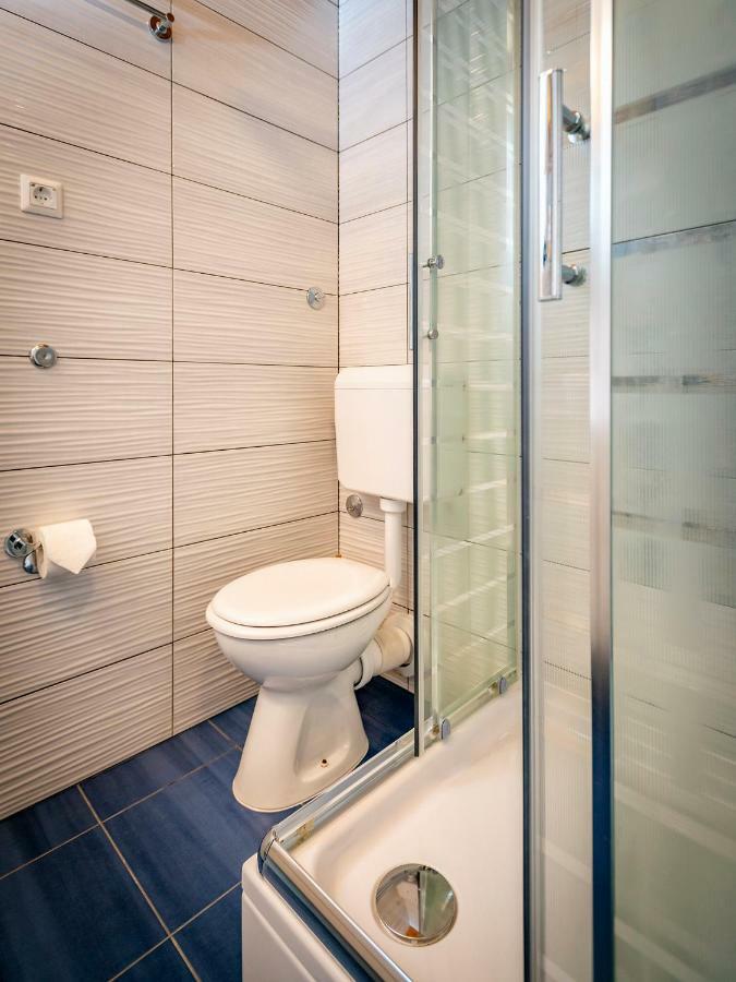 Apartman Old Town Mare Hvar Town